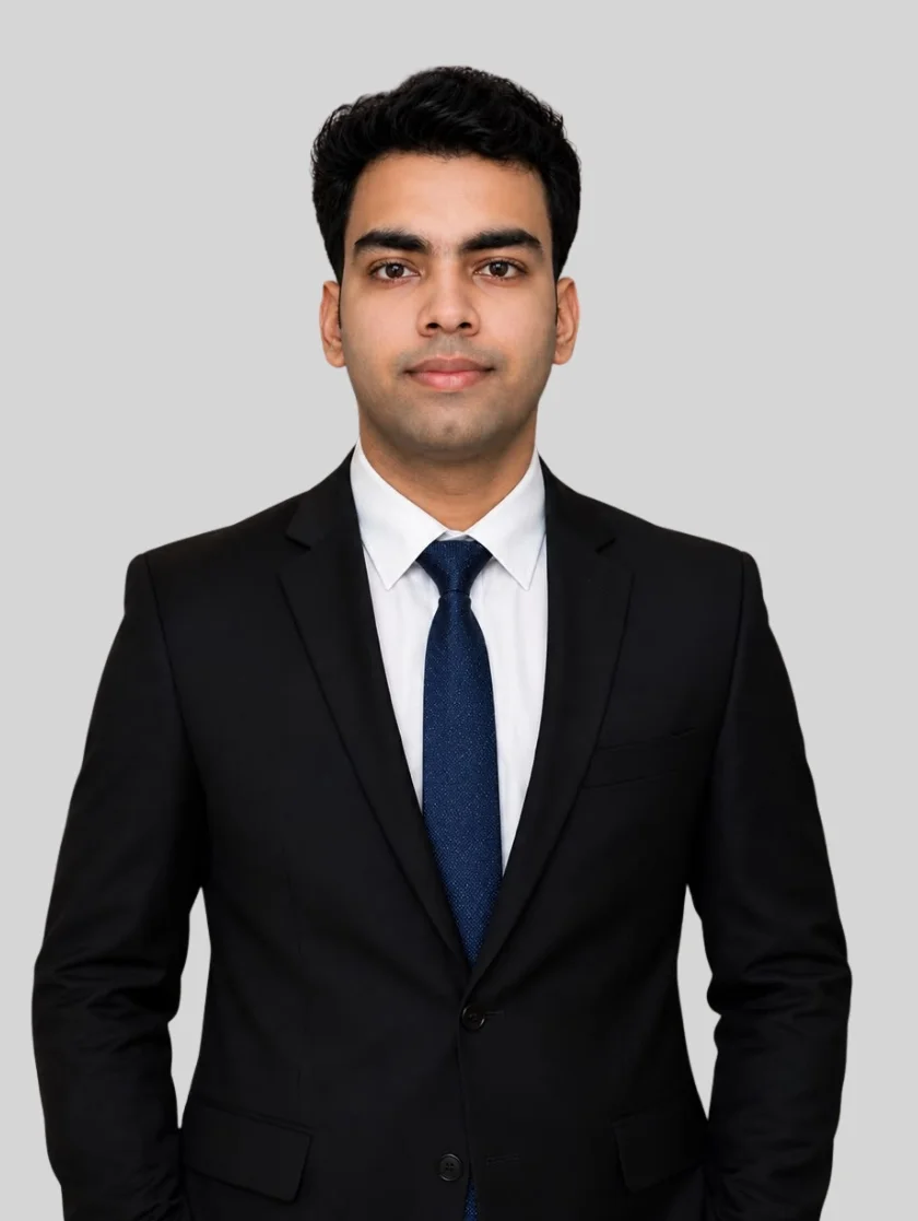 Team member